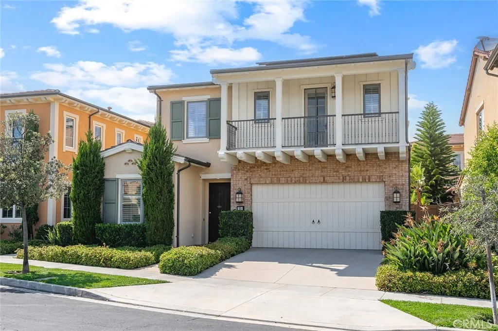 Irvine, CA 92602