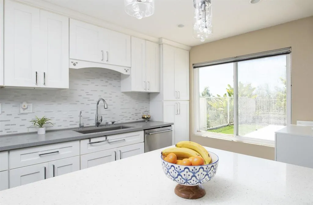 https://cdn.realtyfeed.com/cdn/127/306711765/0089f2210bd8671ec26c5fe8fc853878.webp
