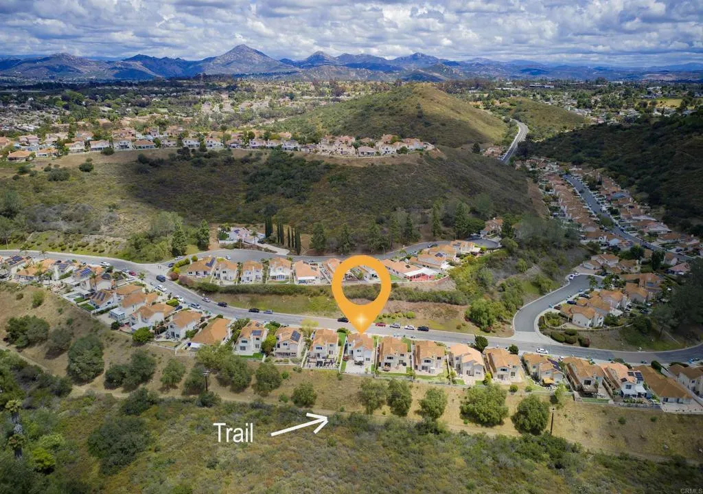 https://cdn.realtyfeed.com/cdn/127/306711765/26e655c9faf607967e50b4ec016d1d01.webp