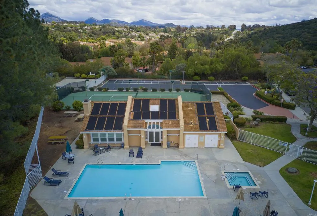 https://cdn.realtyfeed.com/cdn/127/306711765/2c859efbde6ad58298702fc45743a31e.webp
