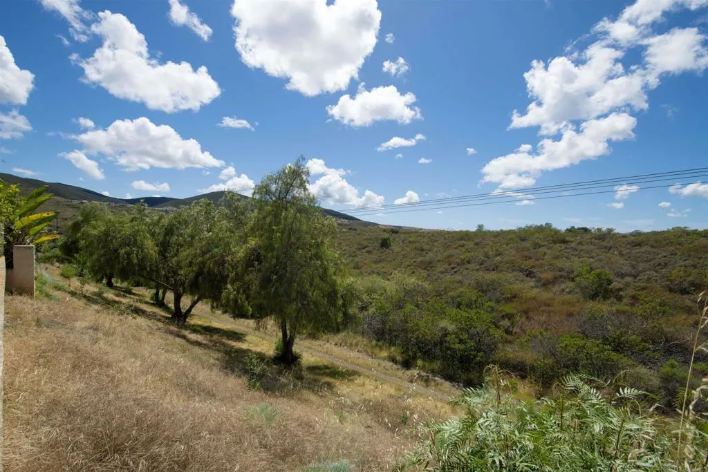 https://cdn.realtyfeed.com/cdn/127/306711765/5bc885855776a3eefe2906684e866e40.webp