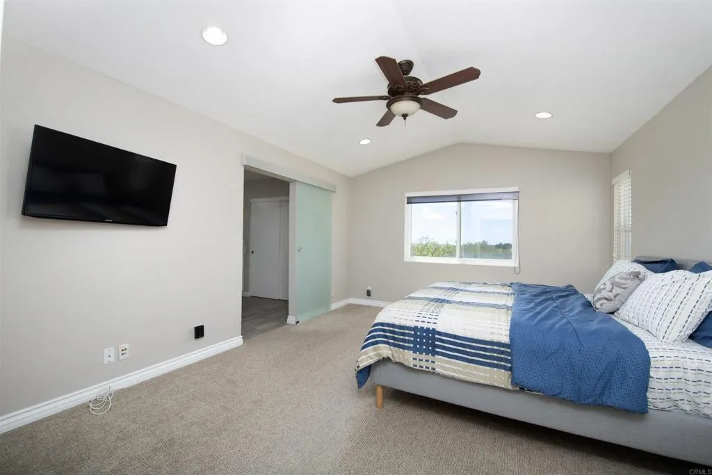 https://cdn.realtyfeed.com/cdn/127/306711765/7267c4ffc509c4036b3fe0281b6b2691.webp