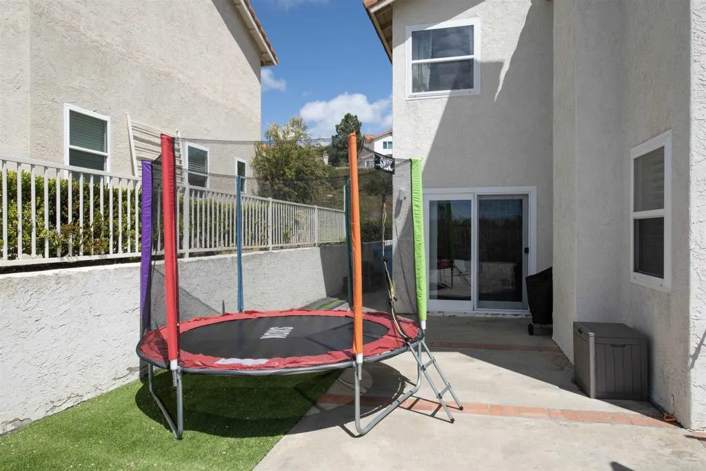 https://cdn.realtyfeed.com/cdn/127/306711765/7d03b981200ffbe650c193af0bdfd62f.webp