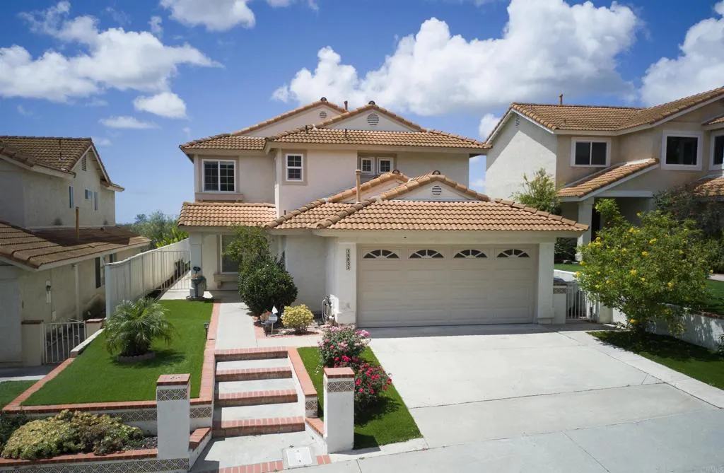 https://cdn.realtyfeed.com/cdn/127/306711765/996c947b51d43c75bb7434fcf0d71fdf.webp