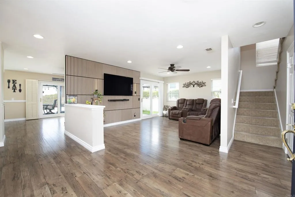 https://cdn.realtyfeed.com/cdn/127/306711765/b4af6fd6e53cac35f0f80ab7243e7cc5.webp
