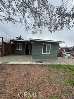 Featured Homes