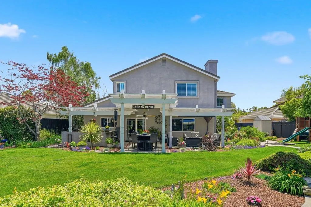 https://cdn.realtyfeed.com/cdn/127/306711790/0b58a2cad2edc92b9c4cf3eea8bc7df2.webp