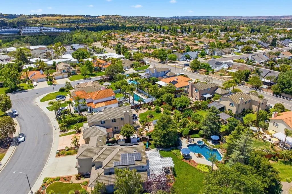 https://cdn.realtyfeed.com/cdn/127/306711790/0bf1b7fe4ec07b15eef3179d5c664186.webp