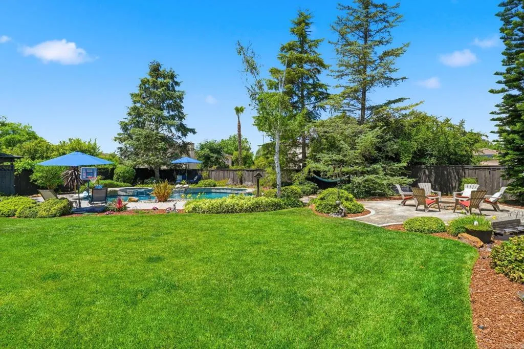 https://cdn.realtyfeed.com/cdn/127/306711790/1c1cbc9ebd31f0787fcaea88b23263f9.webp