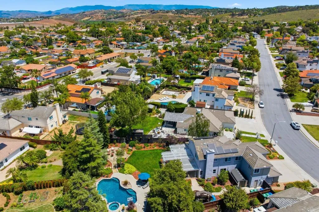 https://cdn.realtyfeed.com/cdn/127/306711790/3231682a80f7d2dde08757eac72d3b1f.webp