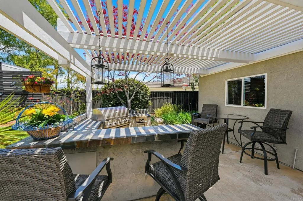 https://cdn.realtyfeed.com/cdn/127/306711790/36243fd2222e9ba0e598a9f9a3d006d8.webp