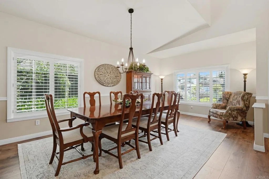 https://cdn.realtyfeed.com/cdn/127/306711790/44b68b777eef18e8dff38e2036616088.webp