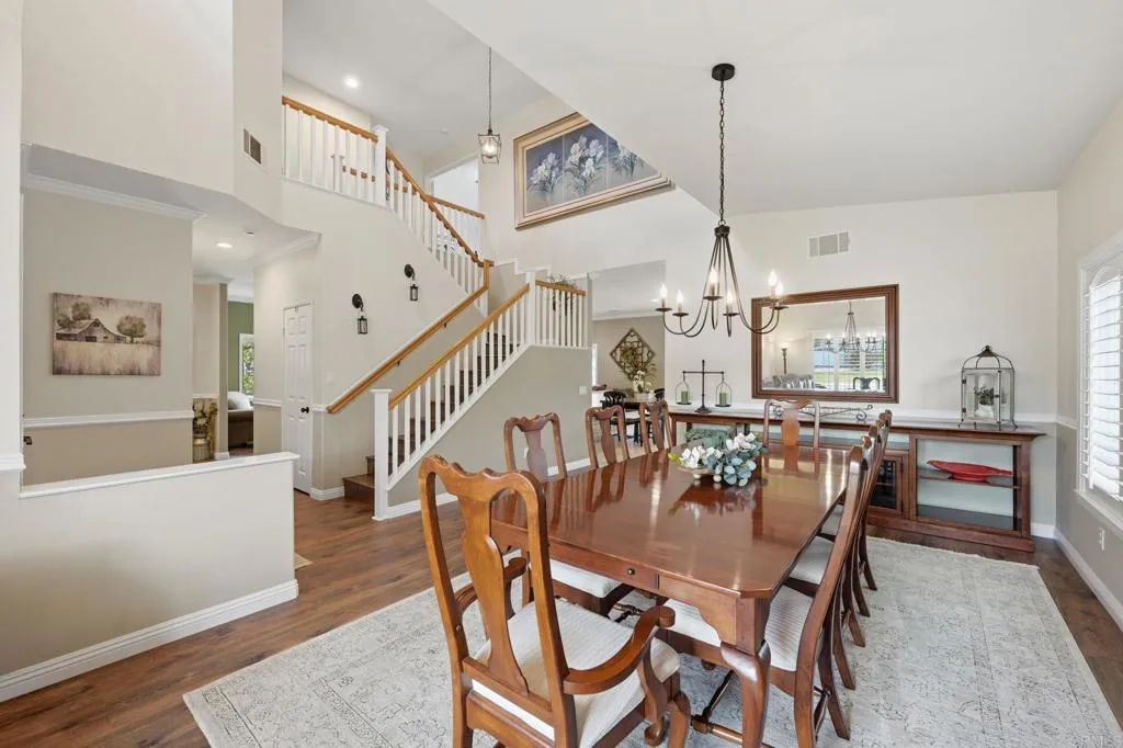 https://cdn.realtyfeed.com/cdn/127/306711790/496430d5dc7b0a18ef27a7fc59e578ff.webp