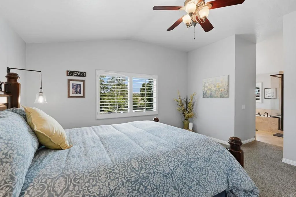 https://cdn.realtyfeed.com/cdn/127/306711790/4caf548ff8bb1df29a5dc9ab23a8e67d.webp
