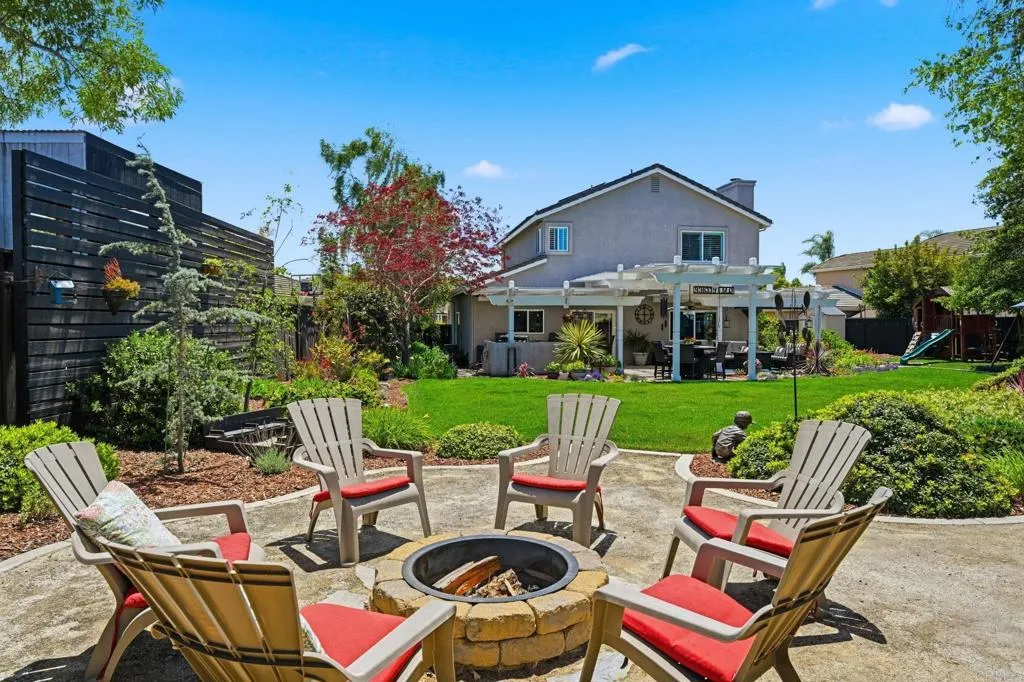 https://cdn.realtyfeed.com/cdn/127/306711790/56ca8353fbd5eabf37e6149e42890135.webp