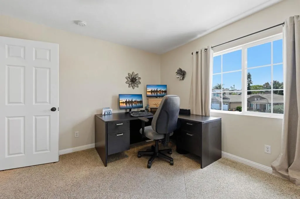 https://cdn.realtyfeed.com/cdn/127/306711790/6b94315dc0010889b30ffd1cf4ffa518.webp