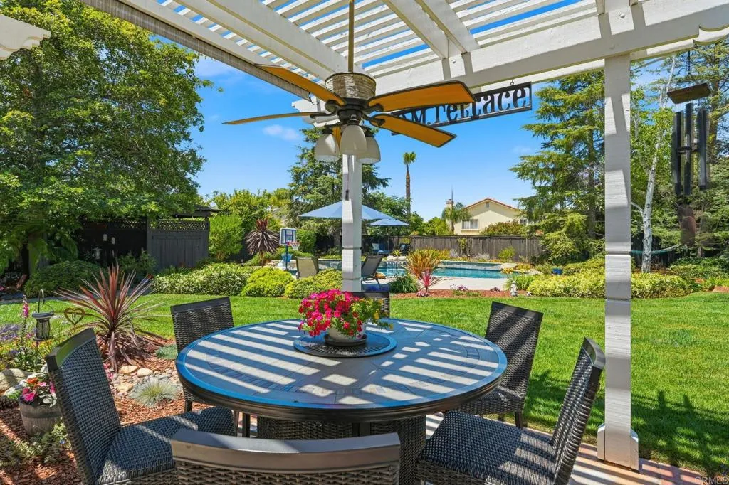 https://cdn.realtyfeed.com/cdn/127/306711790/70a004f6214cf6fdc0d5ebc07f01d308.webp