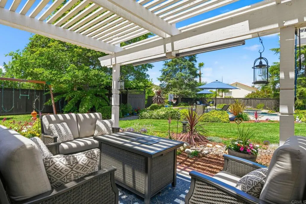 https://cdn.realtyfeed.com/cdn/127/306711790/7b3b53afdfb6ecb62157515a07965ff8.webp