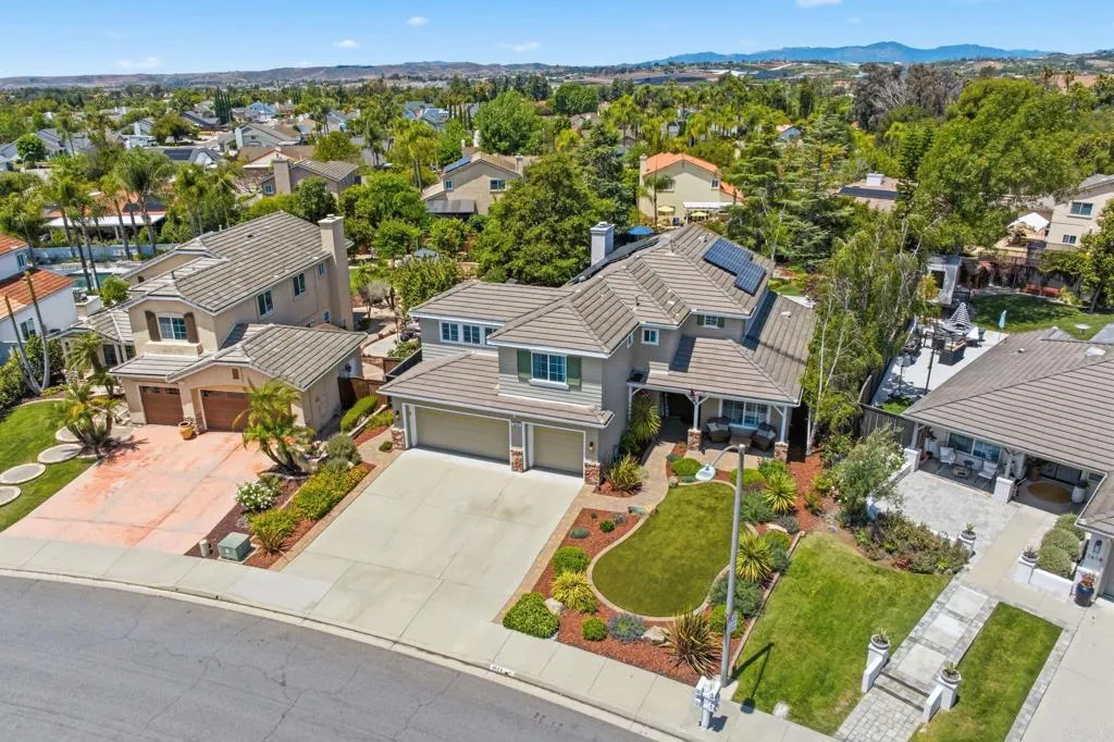 https://cdn.realtyfeed.com/cdn/127/306711790/883d6a1d5f3d40189573ec0965ab2eec.webp