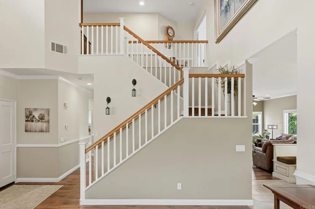 https://cdn.realtyfeed.com/cdn/127/306711790/925c46d7b7d37acee6baef1776eb0fd3.webp