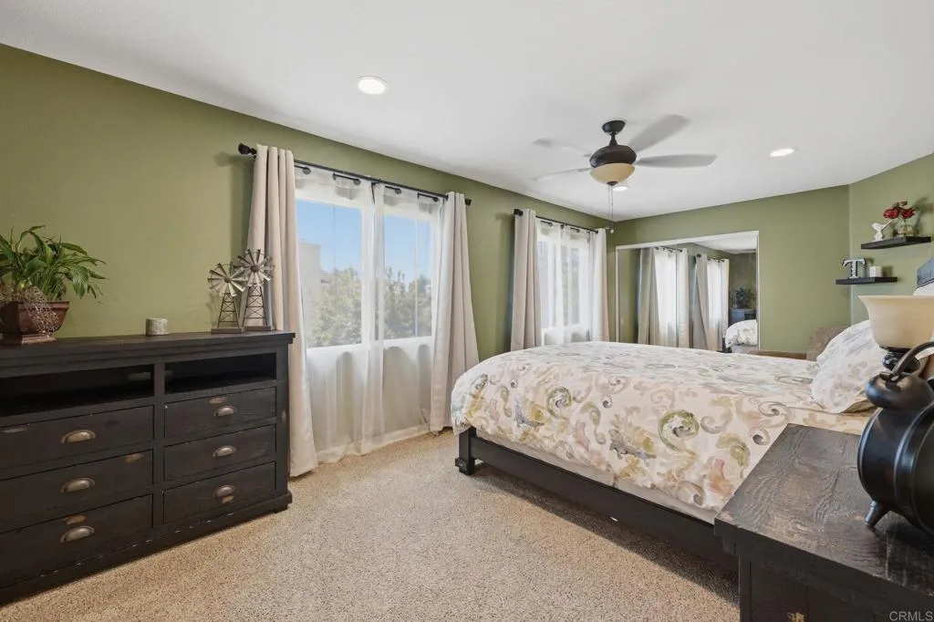 https://cdn.realtyfeed.com/cdn/127/306711790/961c52af0fb1bbd92ef05c0666e52ce0.webp