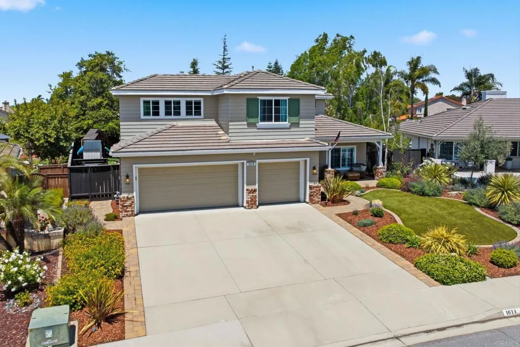https://cdn.realtyfeed.com/cdn/127/306711790/a547710346e13563fd20d25a7c56fc16.webp
