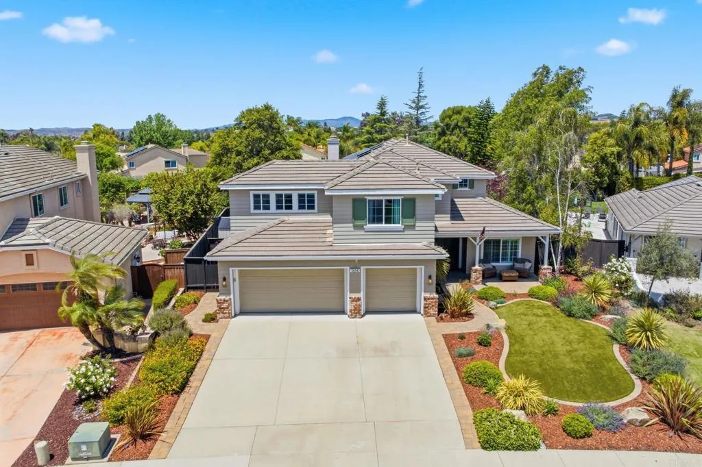 https://cdn.realtyfeed.com/cdn/127/306711790/a5b30a8e8d5f43f6a9c5bb4dd5f169fe.webp