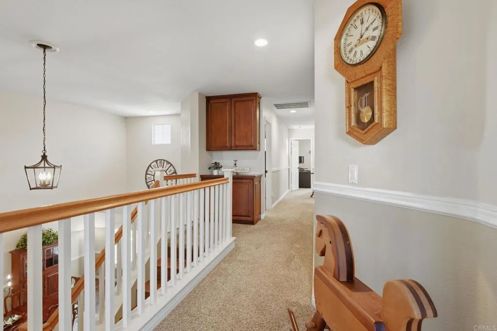 https://cdn.realtyfeed.com/cdn/127/306711790/b4950b1411635dba47ad9f220dc1fe4e.webp