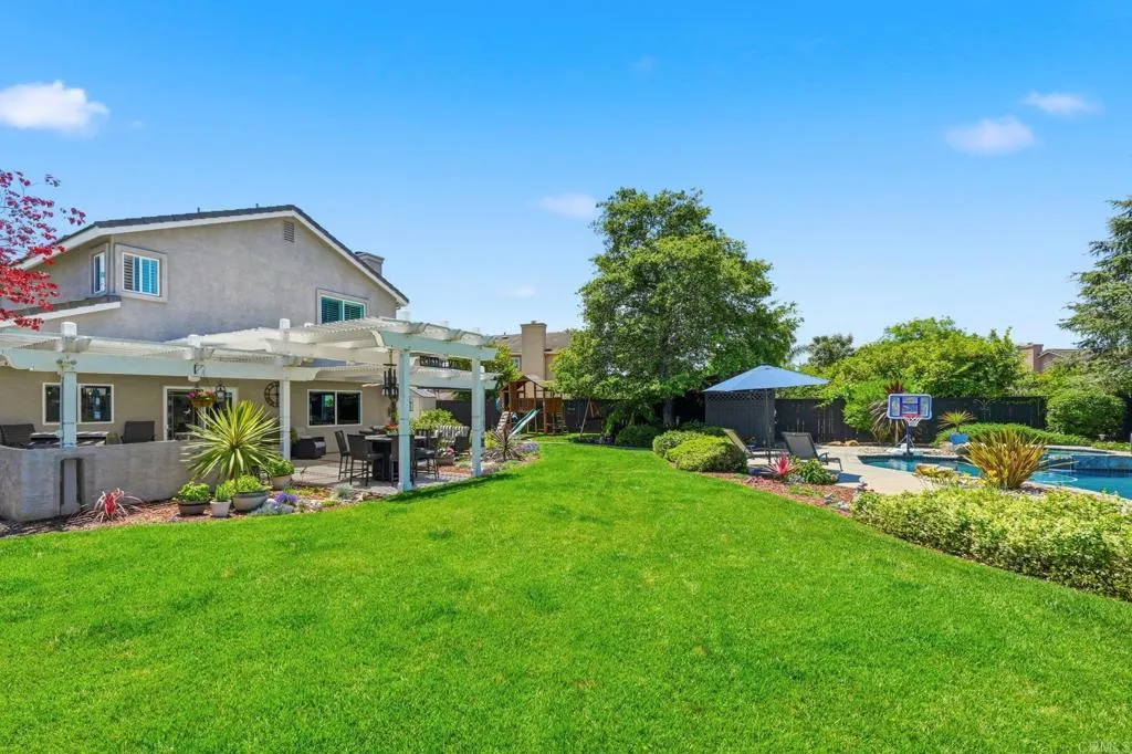 https://cdn.realtyfeed.com/cdn/127/306711790/c38102c6238b60bcf3b4e97b361e0316.webp