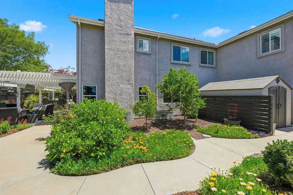 https://cdn.realtyfeed.com/cdn/127/306711790/c59406096e7885d7221e06e7b03e2ae6.webp