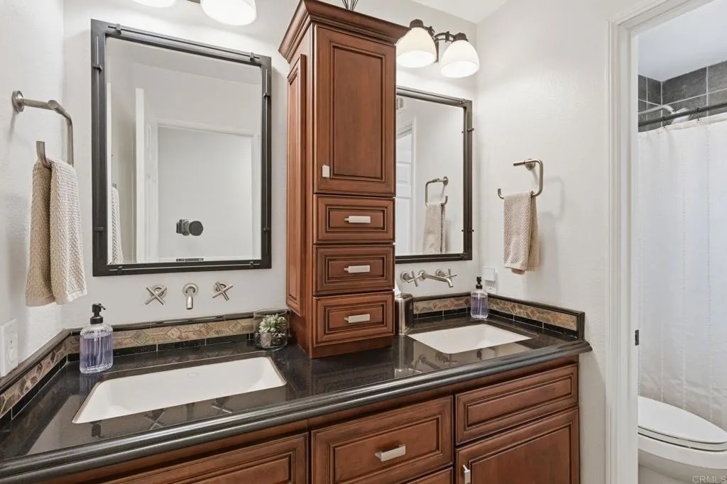 https://cdn.realtyfeed.com/cdn/127/306711790/d5810b2b92d6d172ddaa5ef4d87b2cd0.webp