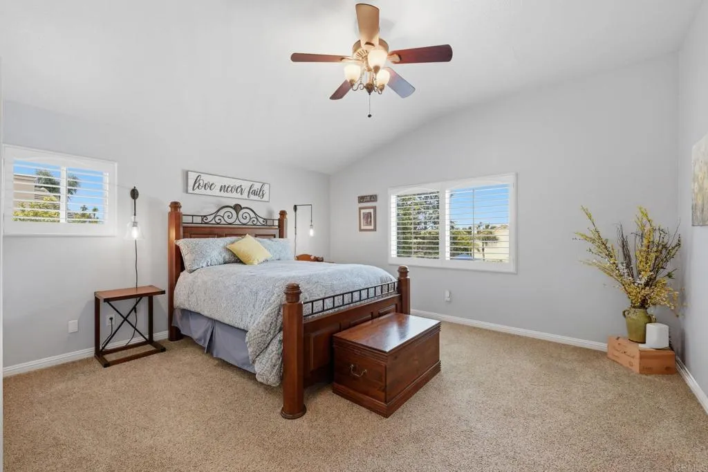 https://cdn.realtyfeed.com/cdn/127/306711790/d643ea272cd7c5a498a3dc4e797b7193.webp