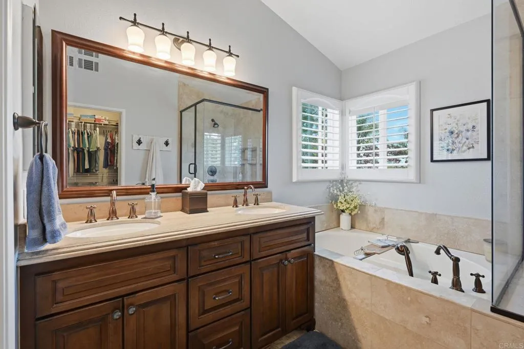 https://cdn.realtyfeed.com/cdn/127/306711790/d8065fad71c3cf763c5fcb6d941dccc2.webp