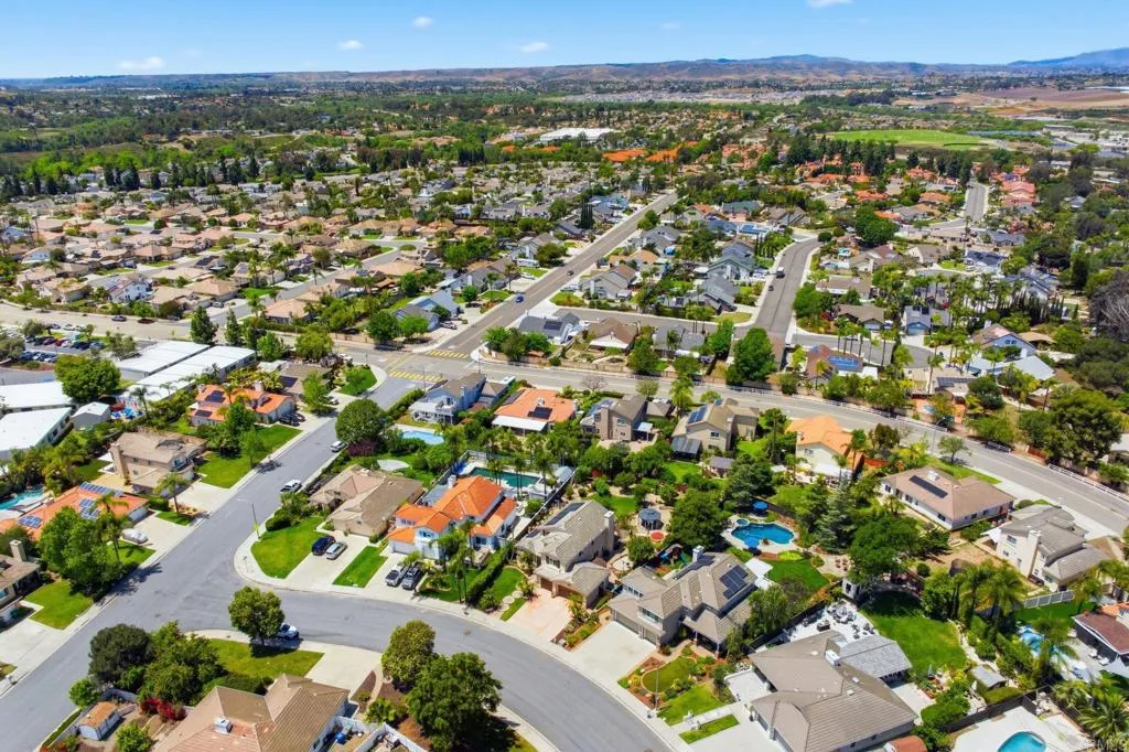 https://cdn.realtyfeed.com/cdn/127/306711790/d8cb471d19dd36ba9c4e265472ee79b9.webp