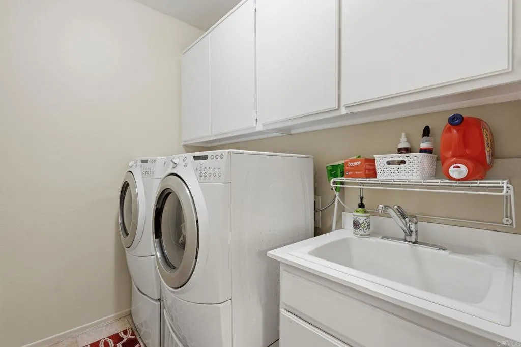 https://cdn.realtyfeed.com/cdn/127/306711790/e203a11f127df4a26d334bd367bfc415.webp