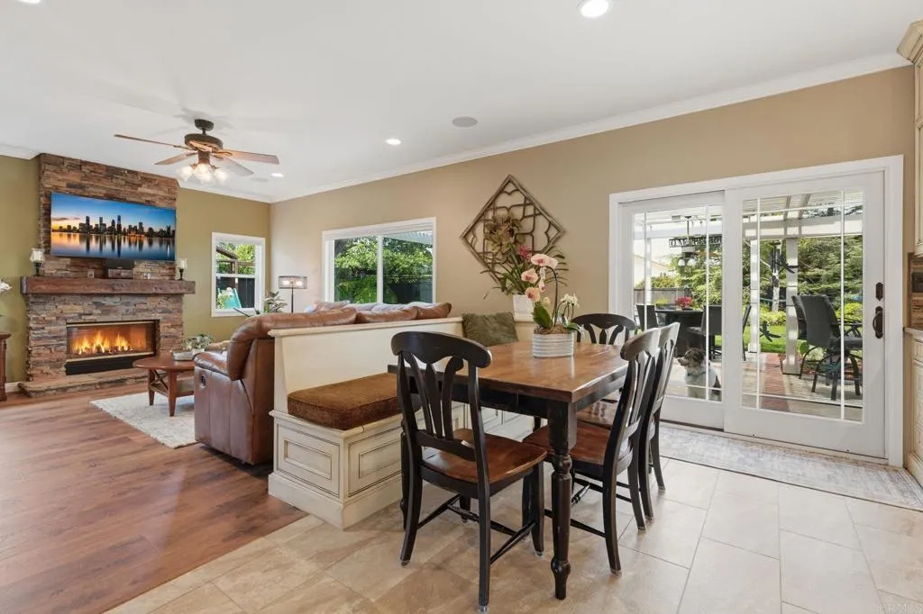 https://cdn.realtyfeed.com/cdn/127/306711790/eabf4c355aee02a1105c4e73b97b2f75.webp