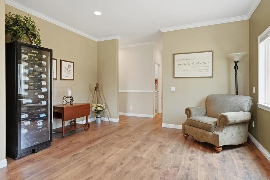 https://cdn.realtyfeed.com/cdn/127/306711790/ec848e979d1653eaa87a12206f43a3e4.webp