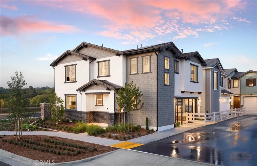 Ontario, CA 91761