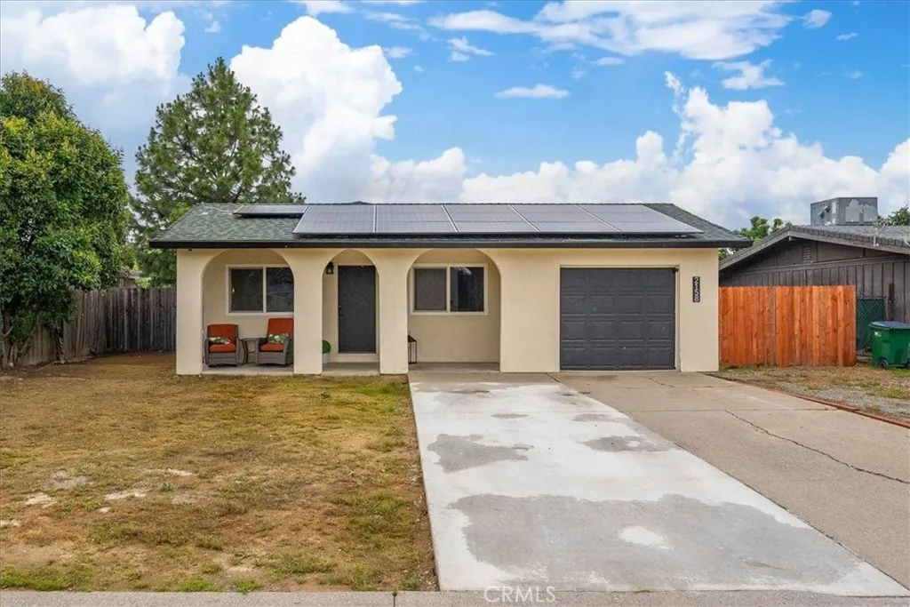 Corning, CA 96021