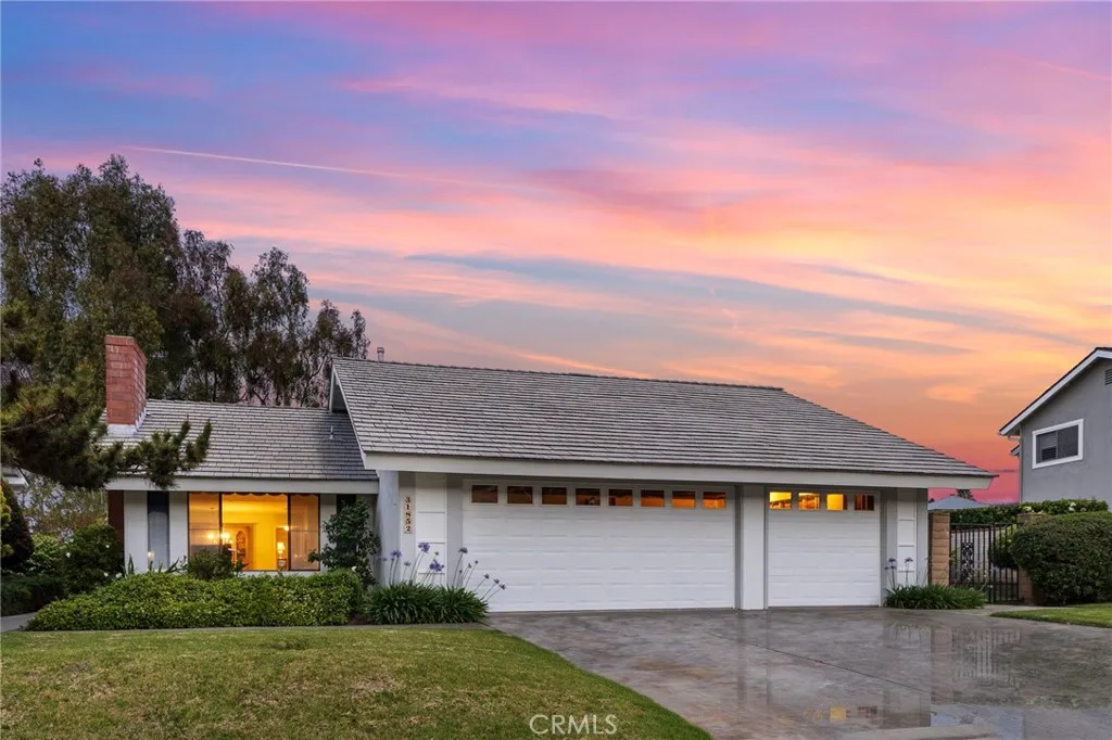 San Juan Capistrano, CA 92675