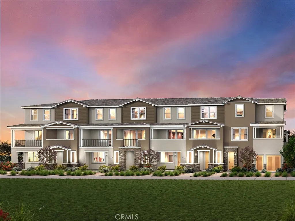 Photo #1: OC26087834 Listing: Photo #1