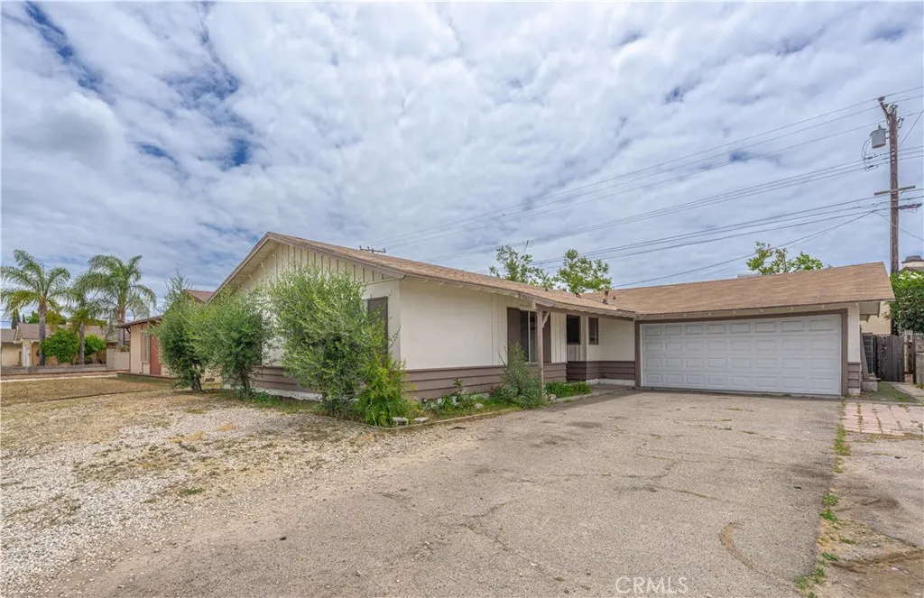 Westminster, CA 92683