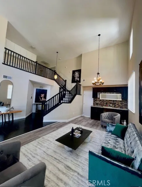 Temecula, CA 92592