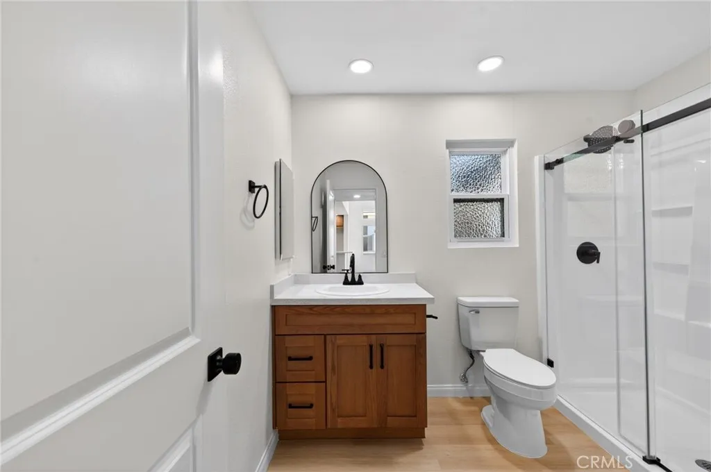 https://cdn.realtyfeed.com/cdn/127/306711816/05614451f8e553c650b2d8f825b0836a.webp