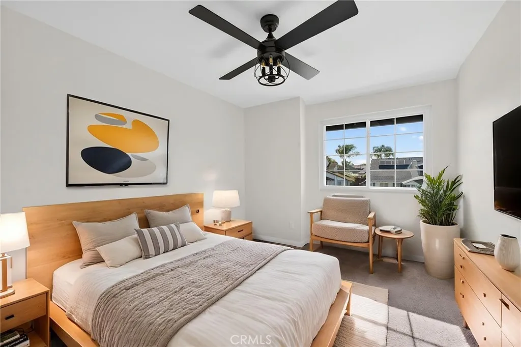 https://cdn.realtyfeed.com/cdn/127/306711816/099c0256b2fa72a946114a291e9f1db4.webp