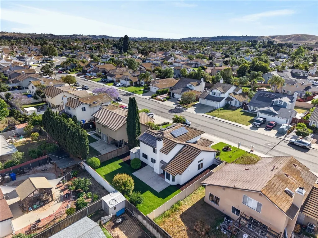 https://cdn.realtyfeed.com/cdn/127/306711816/0c58fa7e52ac8dcba2cd9301e51378e4.webp