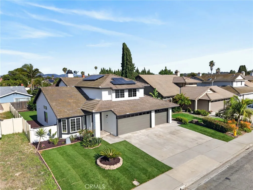 https://cdn.realtyfeed.com/cdn/127/306711816/0ef65f40b018888e3e011163793d71aa.webp