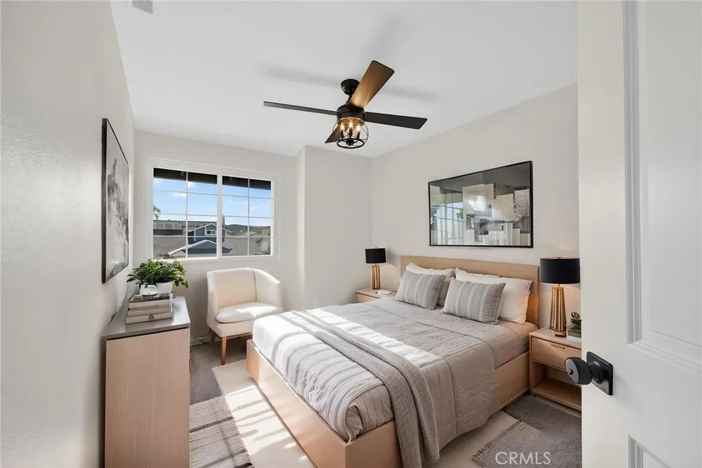 https://cdn.realtyfeed.com/cdn/127/306711816/19e61272bcbf381ad86e455d4e61aab4.webp