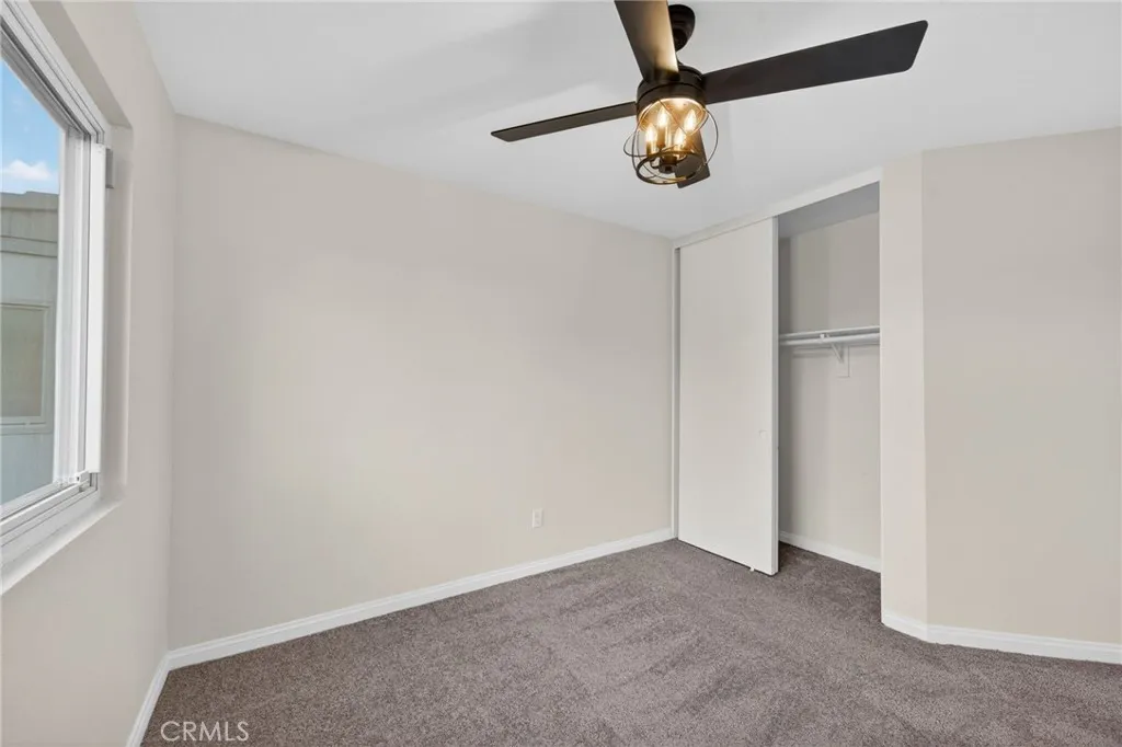 https://cdn.realtyfeed.com/cdn/127/306711816/27307e4bbb6fbc2a2745e99f130d0ccc.webp
