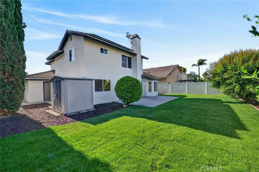 https://cdn.realtyfeed.com/cdn/127/306711816/284f33e7bc40f84100347ef421df8669.webp